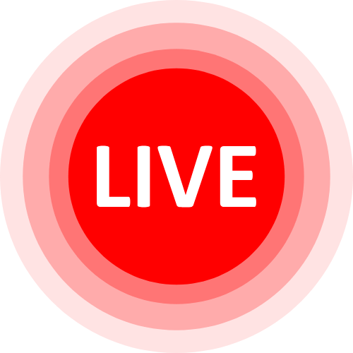 Gay Cam Room